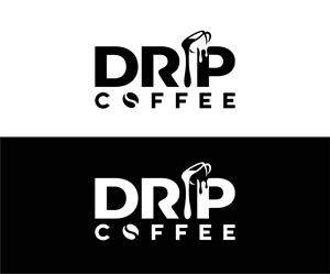 Logo Design by genzo for this project | Design: #36359396