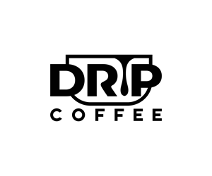 Logo Design by genzo for this project | Design: #36363266