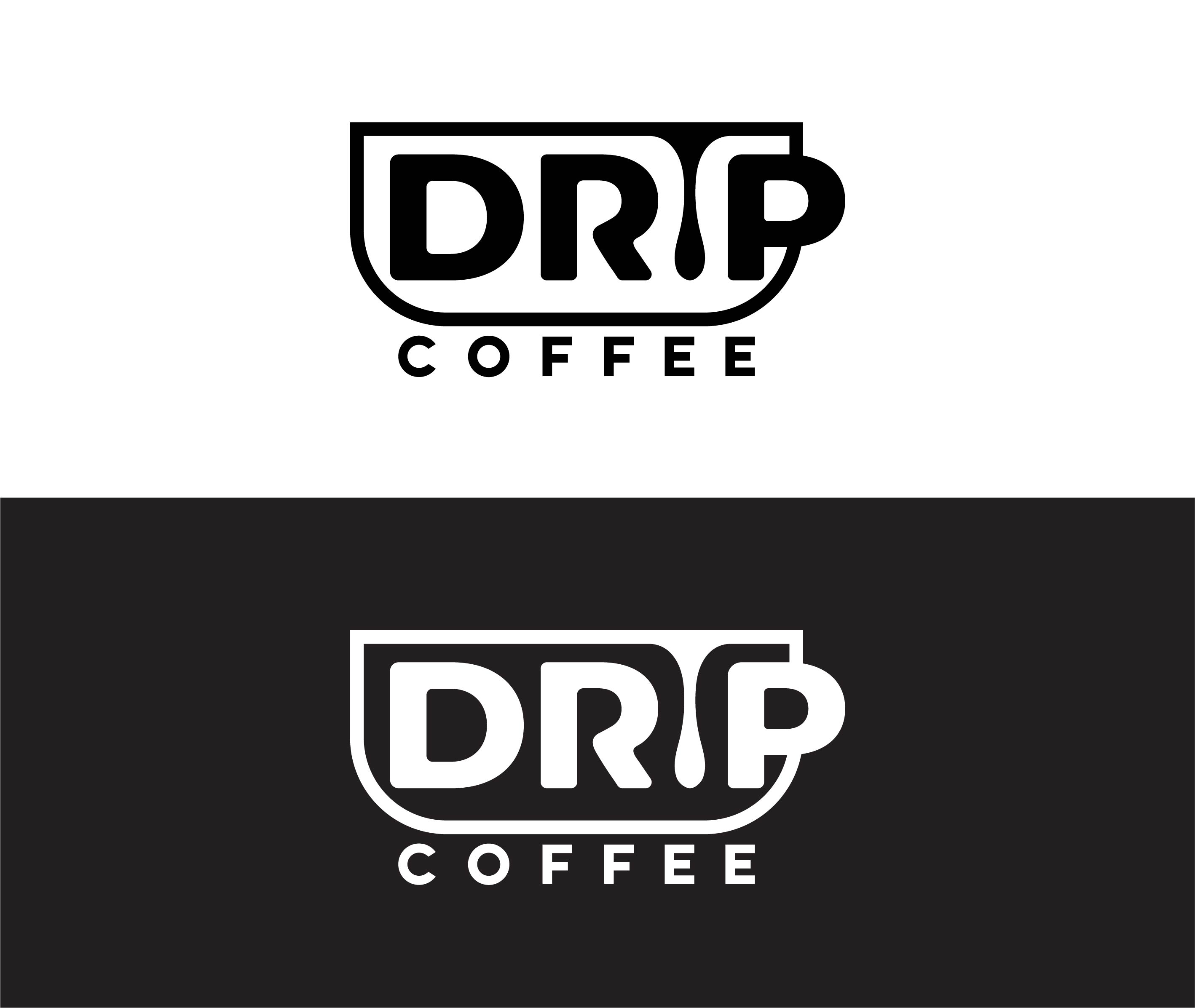 Diseño de Logo por genzo para este proyecto | Diseño #36363304