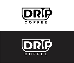 Logo Design by genzo for this project | Design: #36363304