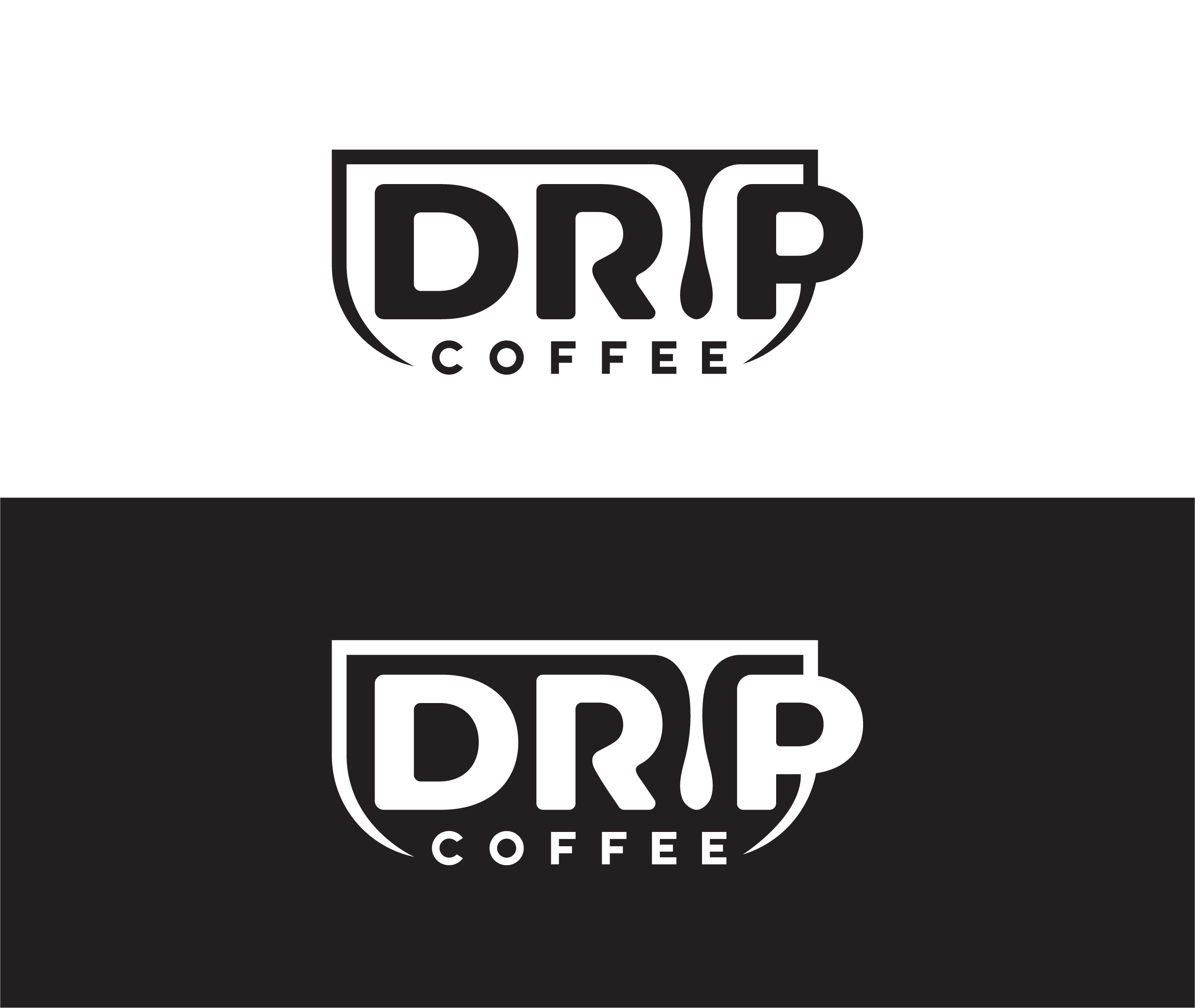 Logo Design by genzo for this project | Design #36363325