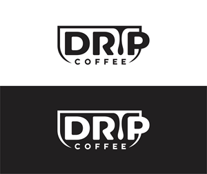 Logo Design by genzo for this project | Design: #36363325