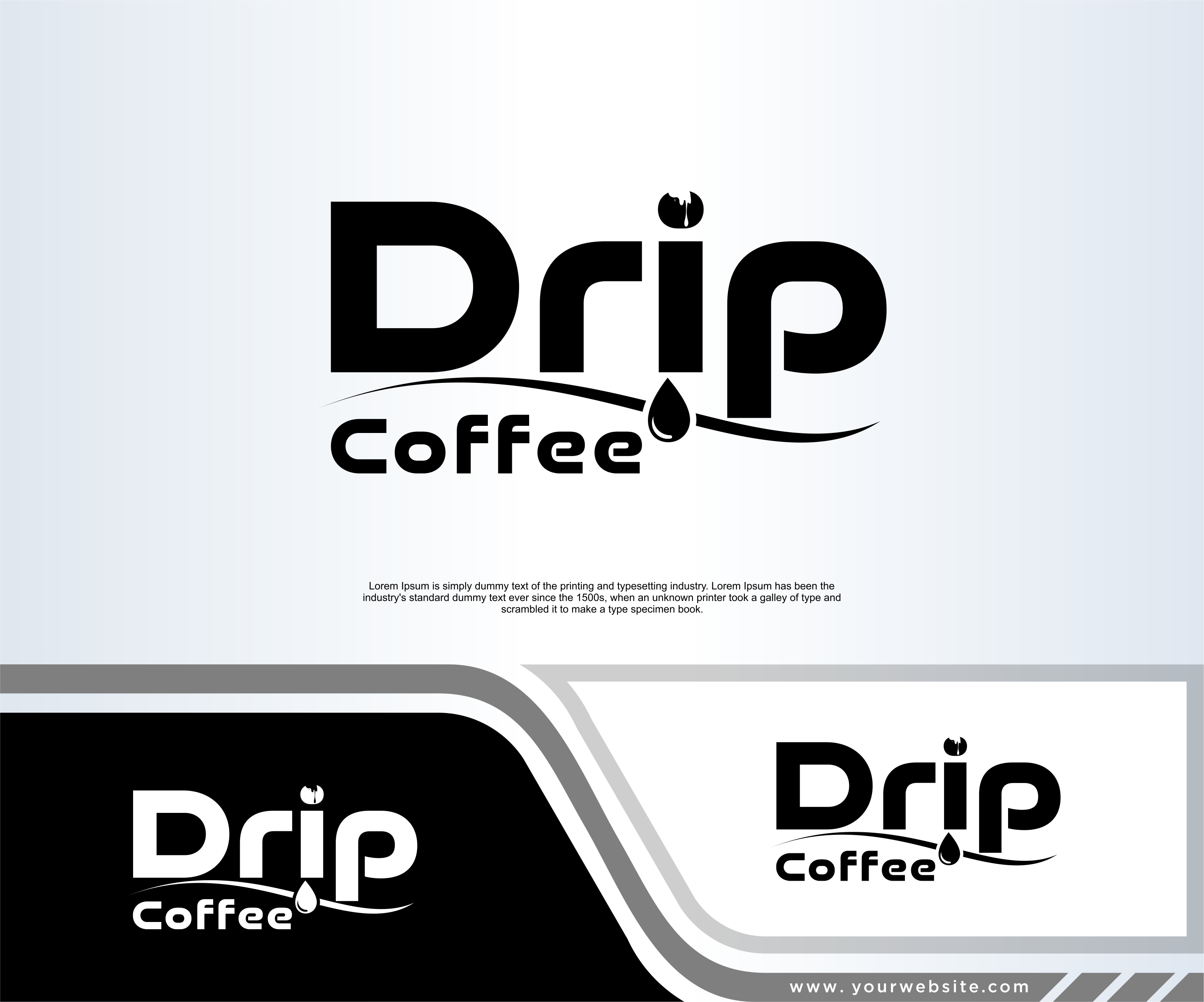 Logo-Design von dobleh_creative für dieses Projekt | Design #36357118