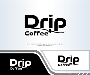 Logo Design by dobleh_creative for this project | Design: #36357118