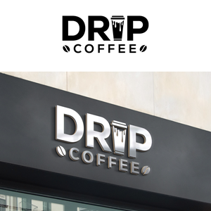 Logo Design by Ankita B for this project | Design: #36357290