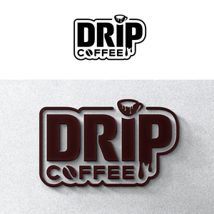 Logo Design by Ankita B for this project | Design: #36363663