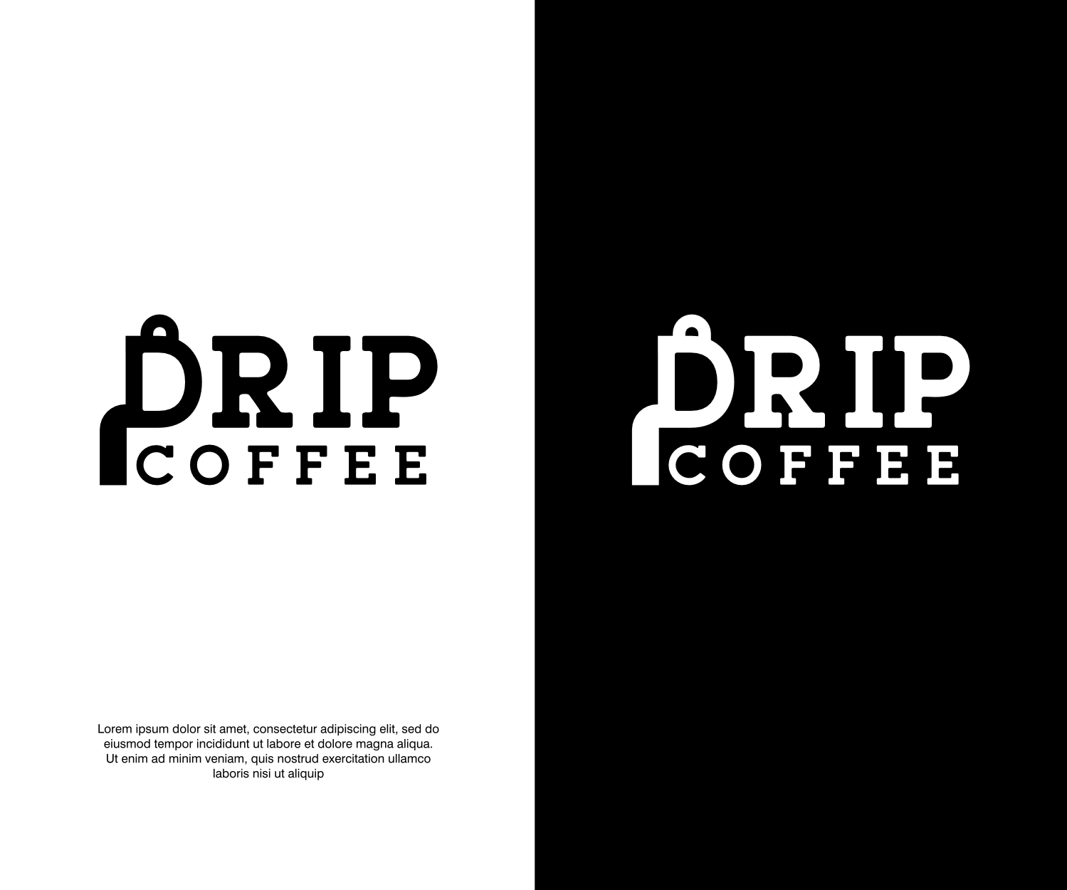 Diseño de Logo por ThiagoB para este proyecto | Diseño #36361127