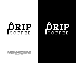 Logo Design by ThiagoB for this project | Design: #36361127