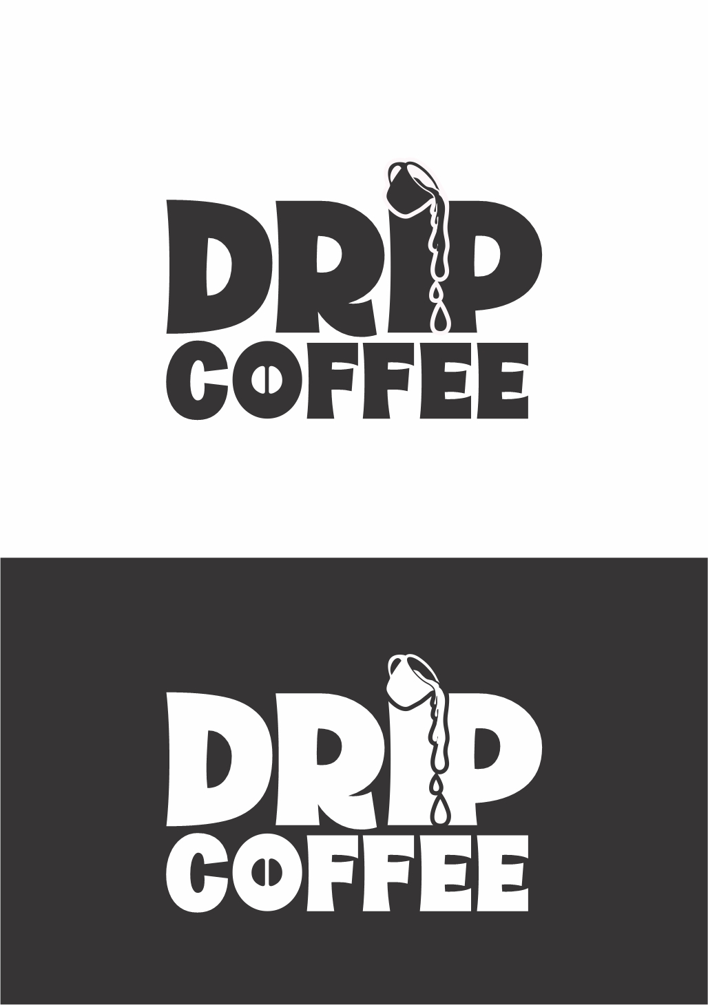 Logo Design by cjssan for this project | Design #36359129