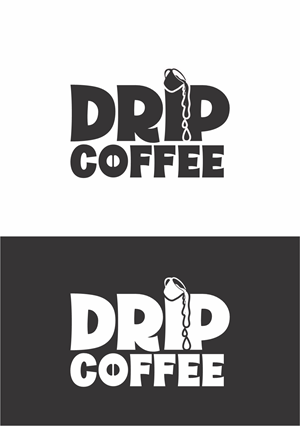 Logo Design by cjssan for this project | Design: #36359129