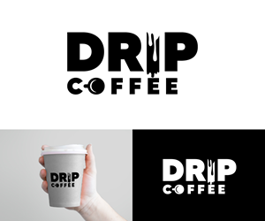 Diseño de Logo por Ansh Design para este proyecto | Diseño: #36359191