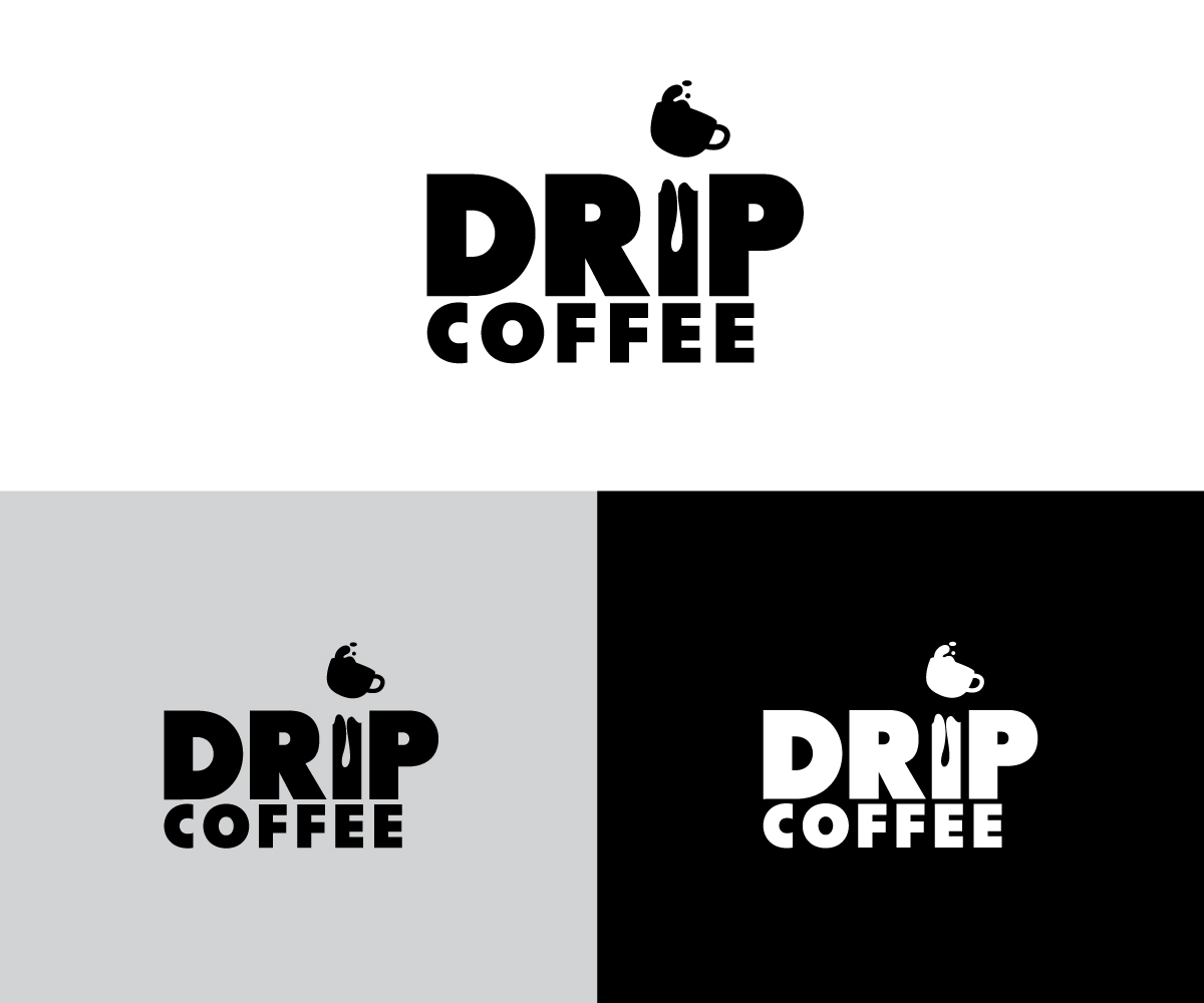 Logo Design by Ansh Design for this project | Design #36359192