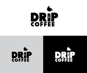 Diseño de Logo por Ansh Design para este proyecto | Diseño: #36359192