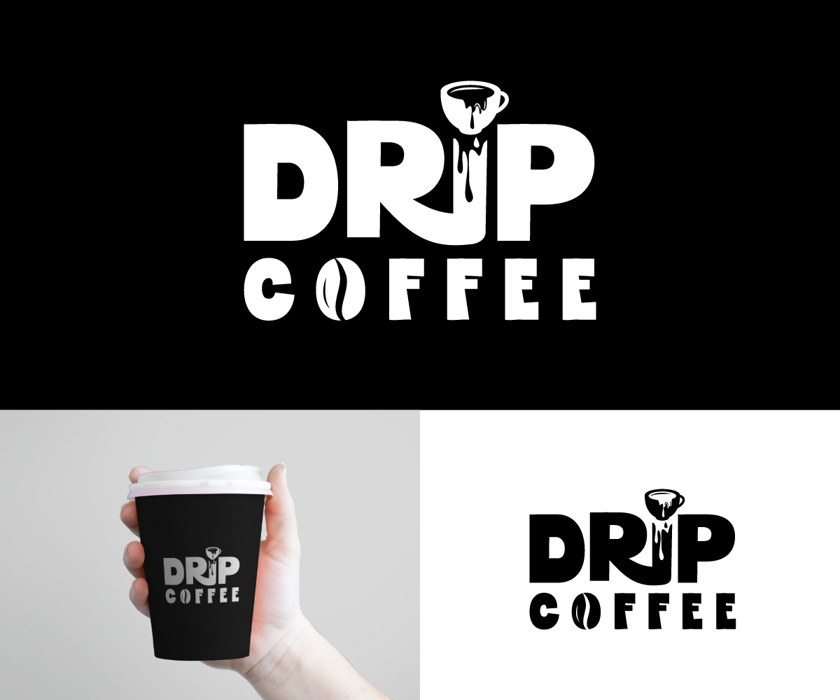 Logo Design by Ansh Design for this project | Design #36359193