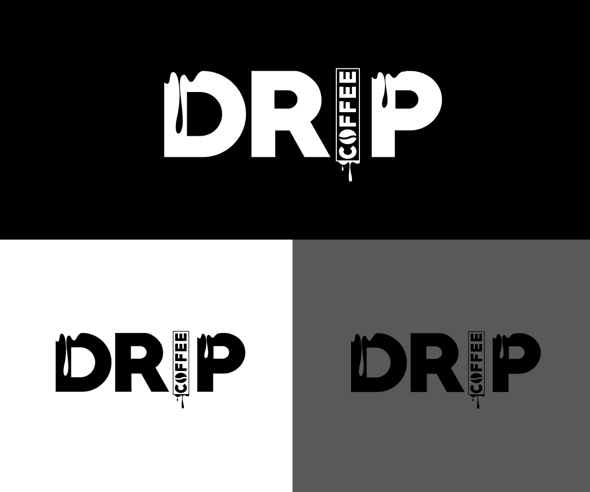 Logo Design by Ansh Design for this project | Design #36359202