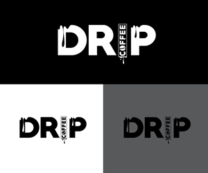 Diseño de Logo por Ansh Design para este proyecto | Diseño: #36359202