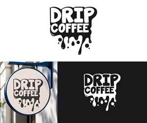 Logo Design by Ansh Design for this project | Design: #36359203