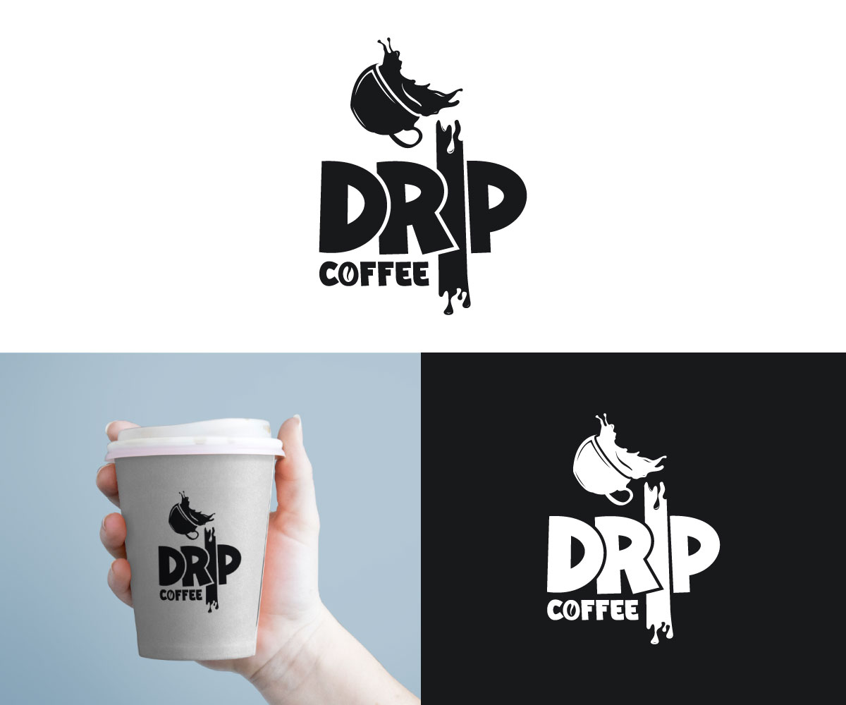 Logo Design by Ansh Design for this project | Design #36359204