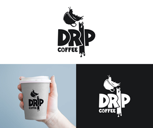 Diseño de Logo por Ansh Design para este proyecto | Diseño: #36359204