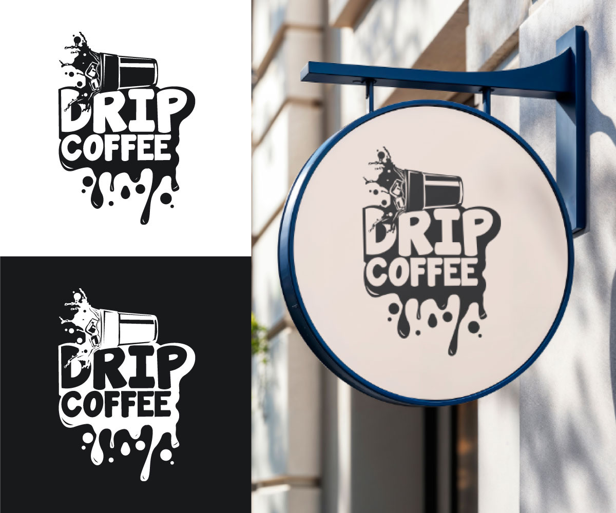 Logo Design by Ansh Design for this project | Design #36364579