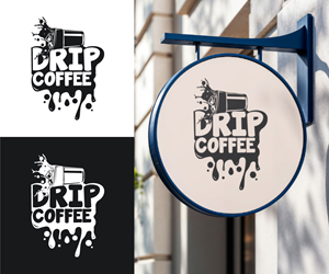 Diseño de Logo por Ansh Design para este proyecto | Diseño: #36364579