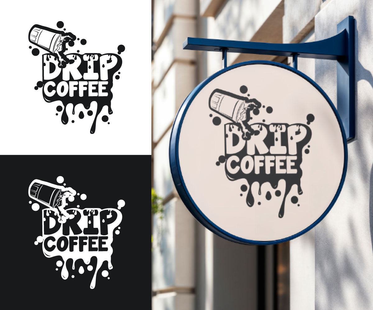 Logo Design by Ansh Design for this project | Design #36364580