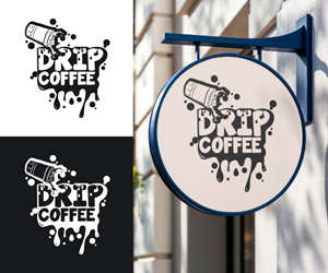 Diseño de Logo por Ansh Design para este proyecto | Diseño: #36364580