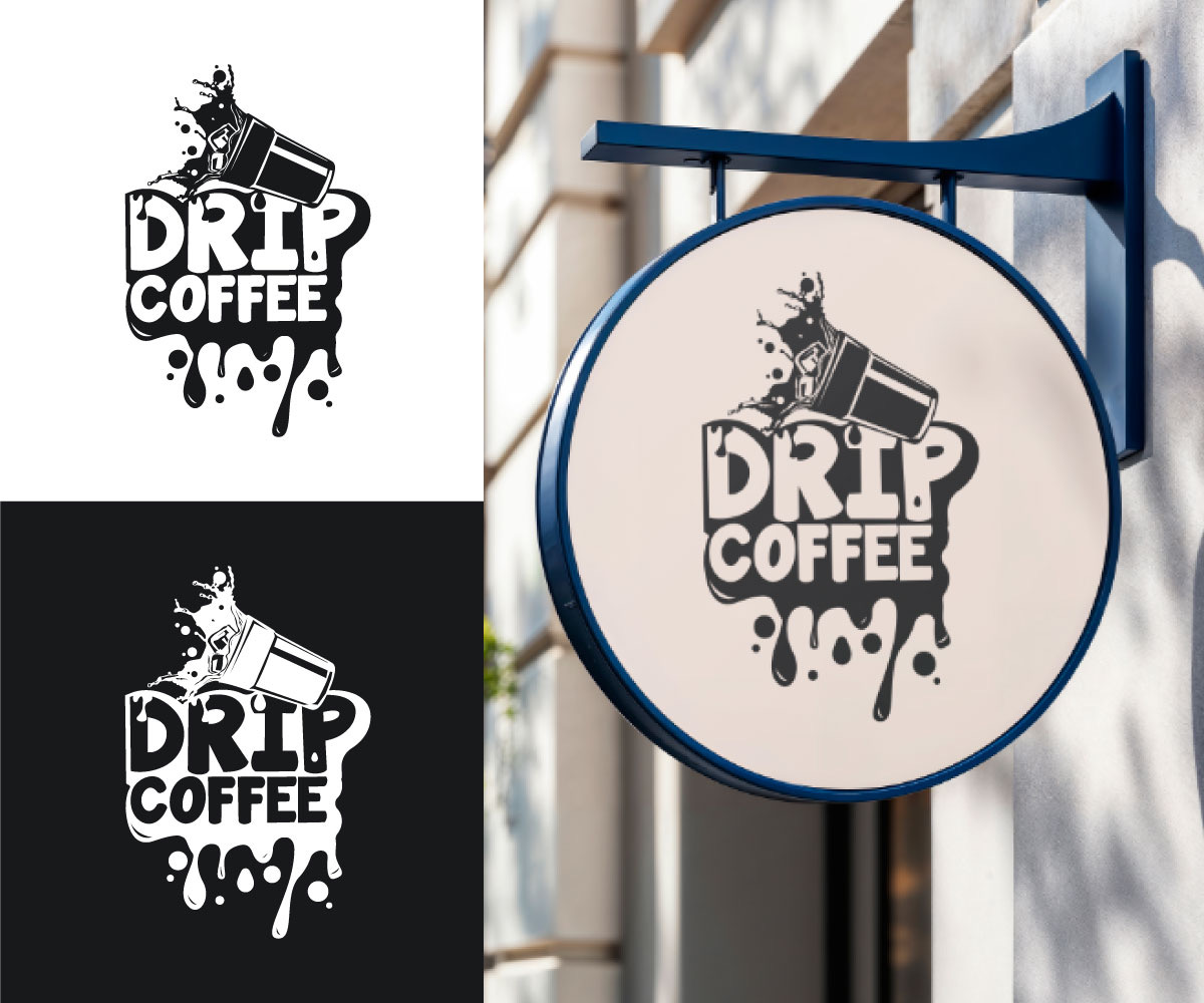 Logo Design by Ansh Design for this project | Design #36364581