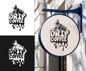 Logo Design by Ansh Design for this project | Design: #36364581