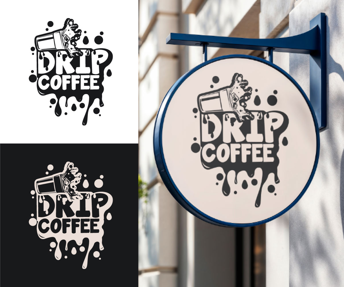 Logo Design by Ansh Design for this project | Design #36364582