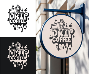 Logo Design by Ansh Design for this project | Design: #36364582