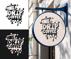 Logo Design by Ansh Design for this project | Design: #36364583