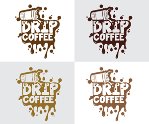 Logo Design by Ansh Design for this project | Design: #36368655