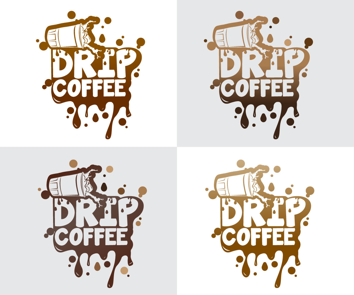 Logo Design by Ansh Design for this project | Design #36368656