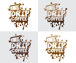 Logo Design by Ansh Design for this project | Design: #36368656