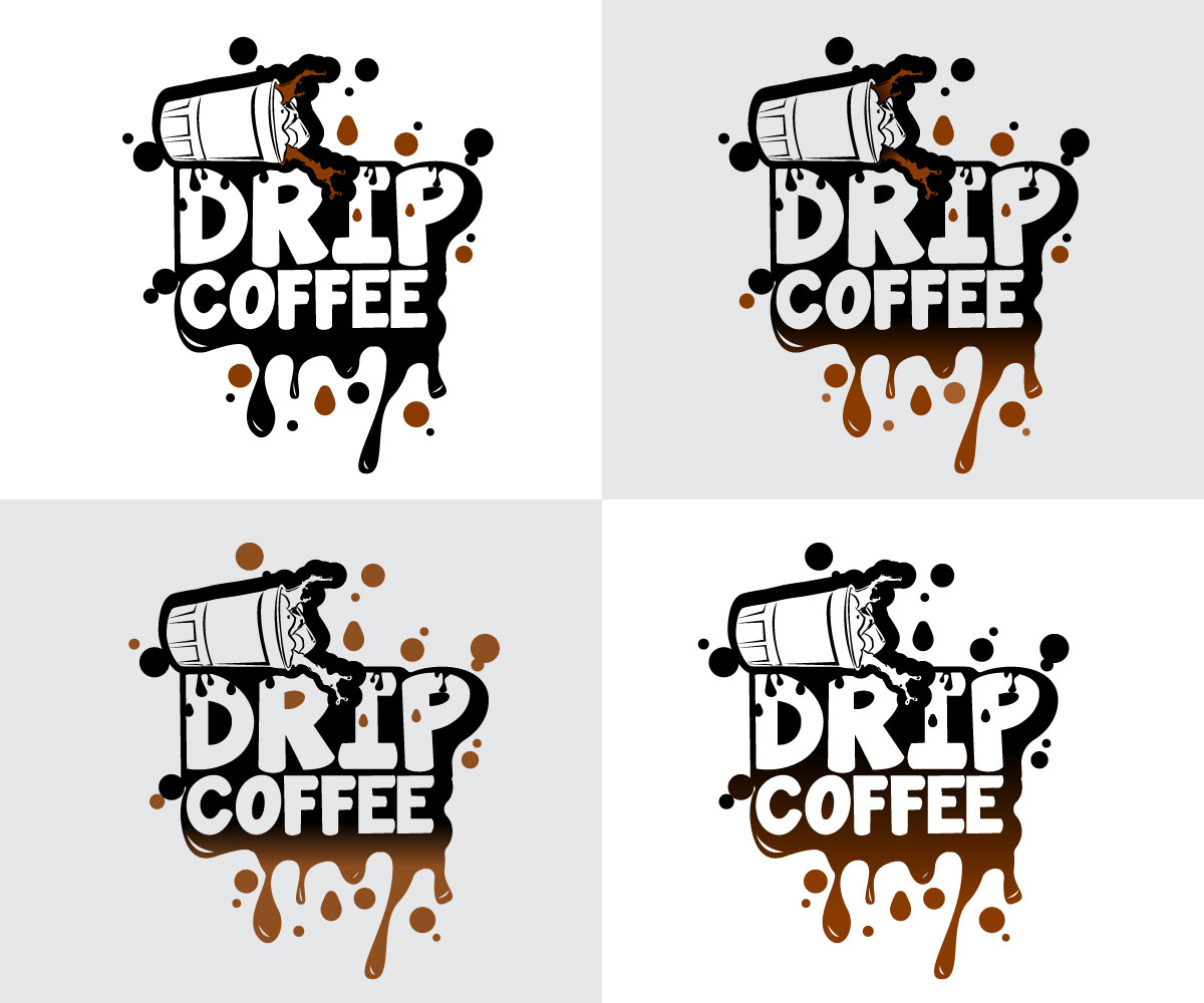 Logo Design by Ansh Design for this project | Design #36370186