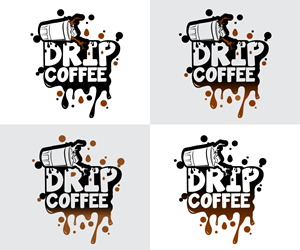 Logo Design by Ansh Design for this project | Design: #36370186