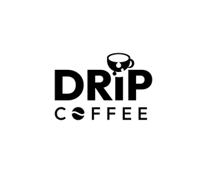 Logo Design by _Asadancs for this project | Design: #36357645