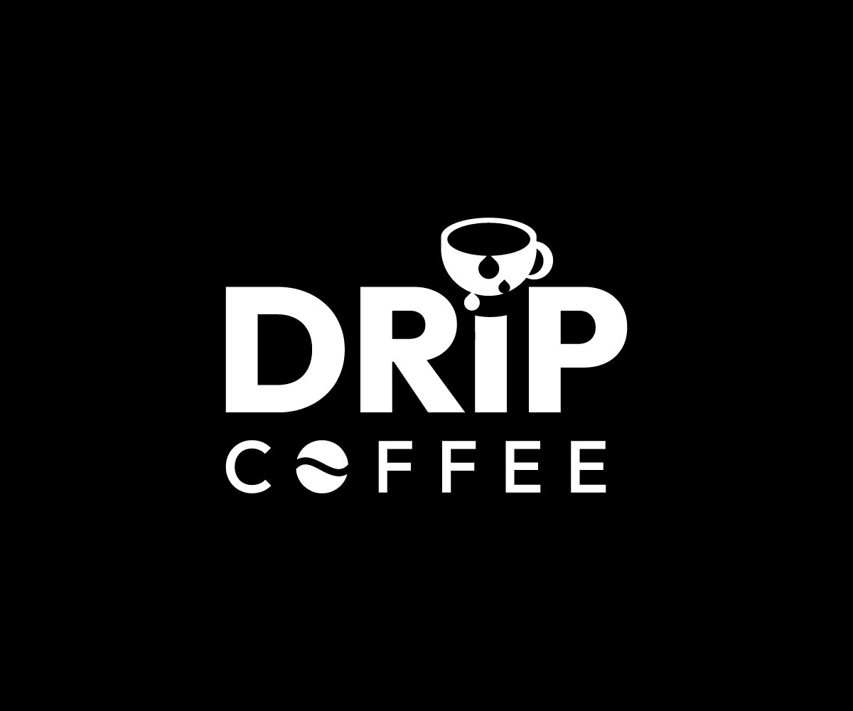 Logo Design by _Asadancs for this project | Design #36357646