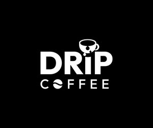 Logo Design by _Asadancs for this project | Design: #36357646