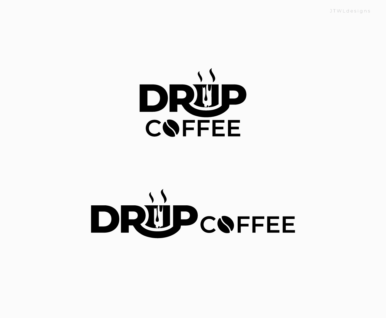 Logo Design by JWTL for this project | Design #36357057