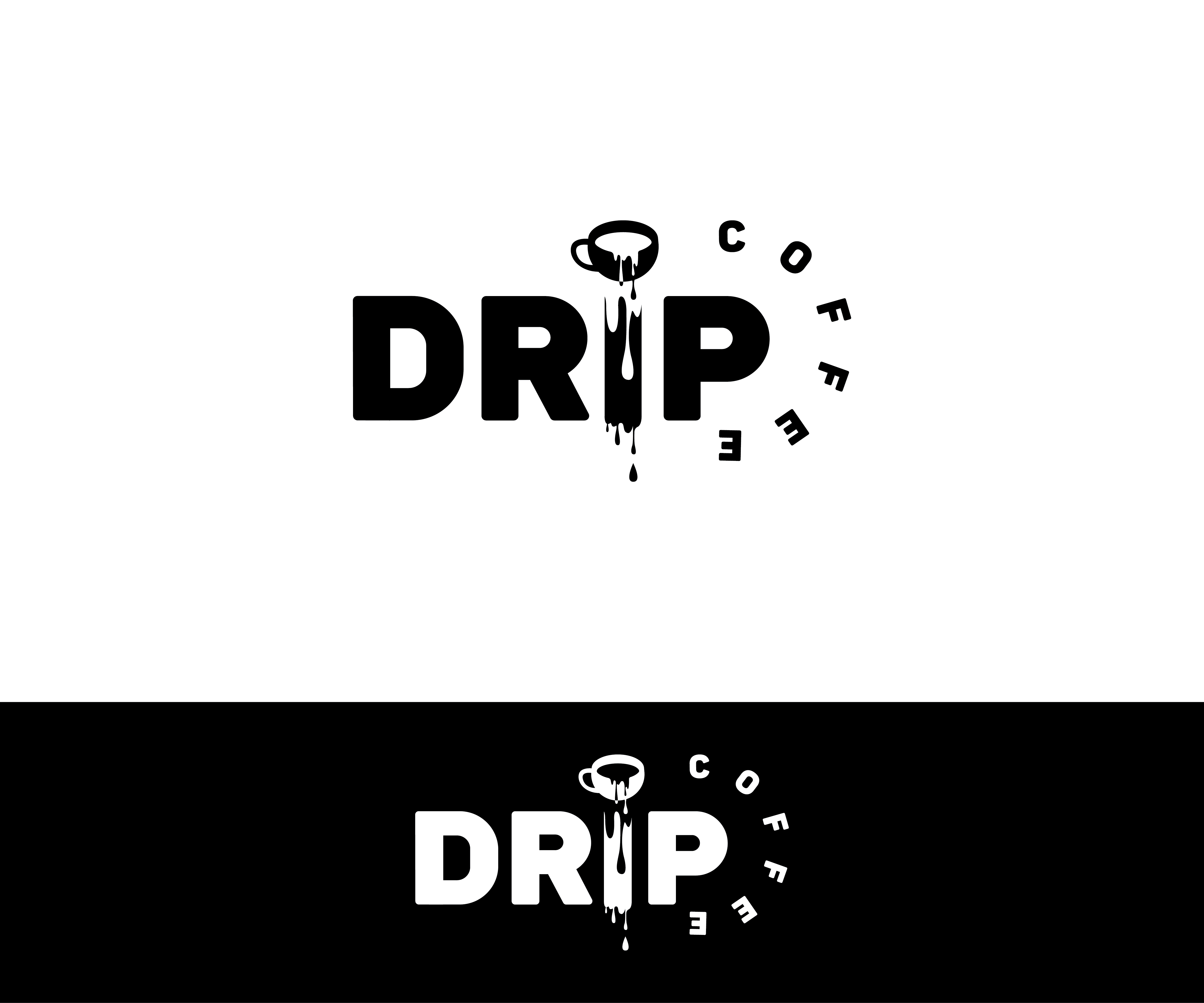 Logo Design by N M Designs for this project | Design #36365075