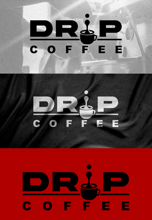 Logo Design by simple mind for this project | Design: #36357213