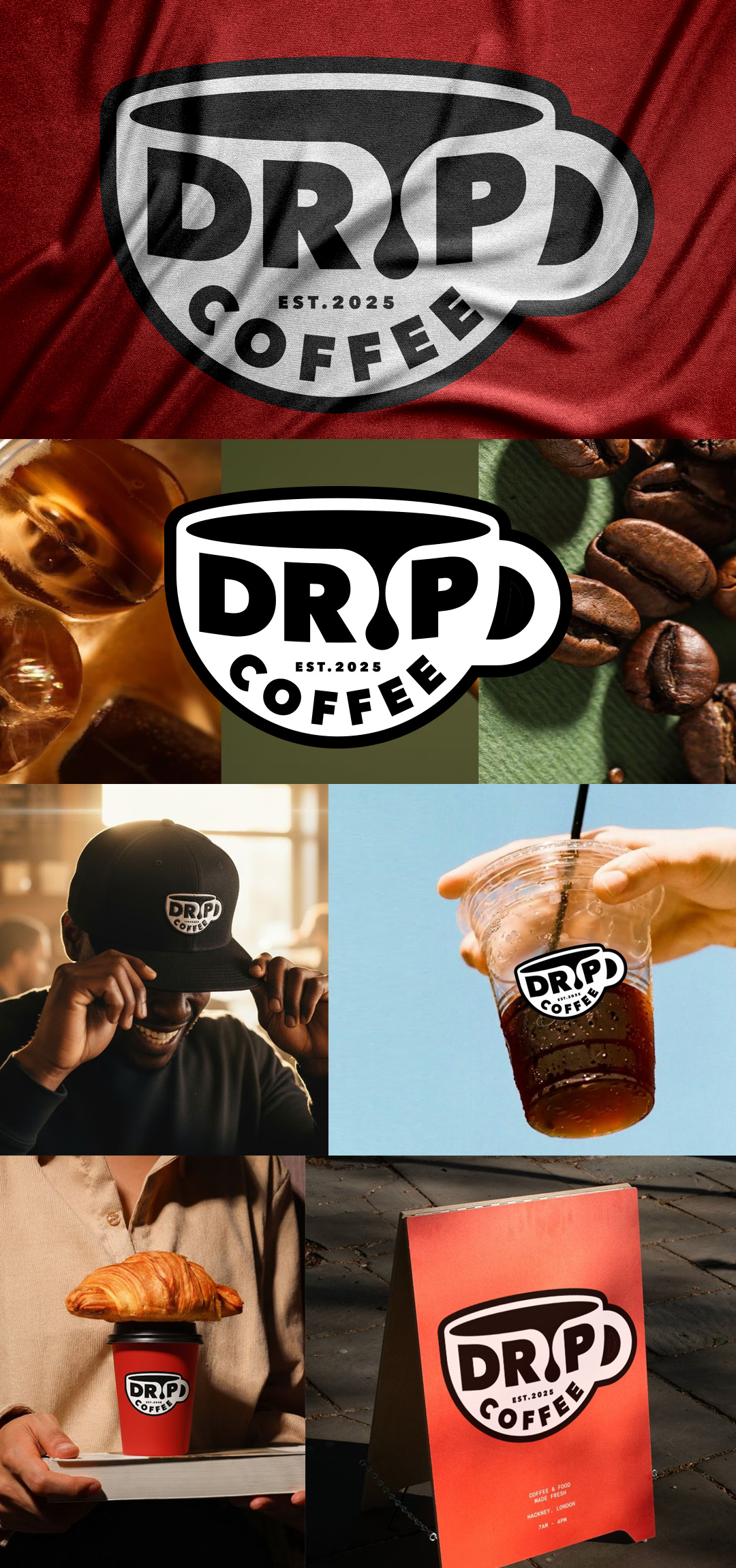 Logo Design by simple mind for this project | Design #36358108