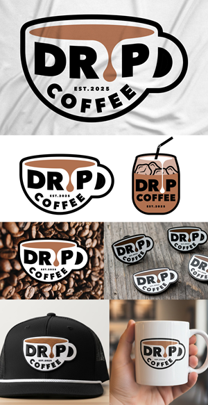 Logo Design by simple mind for this project | Design: #36399907