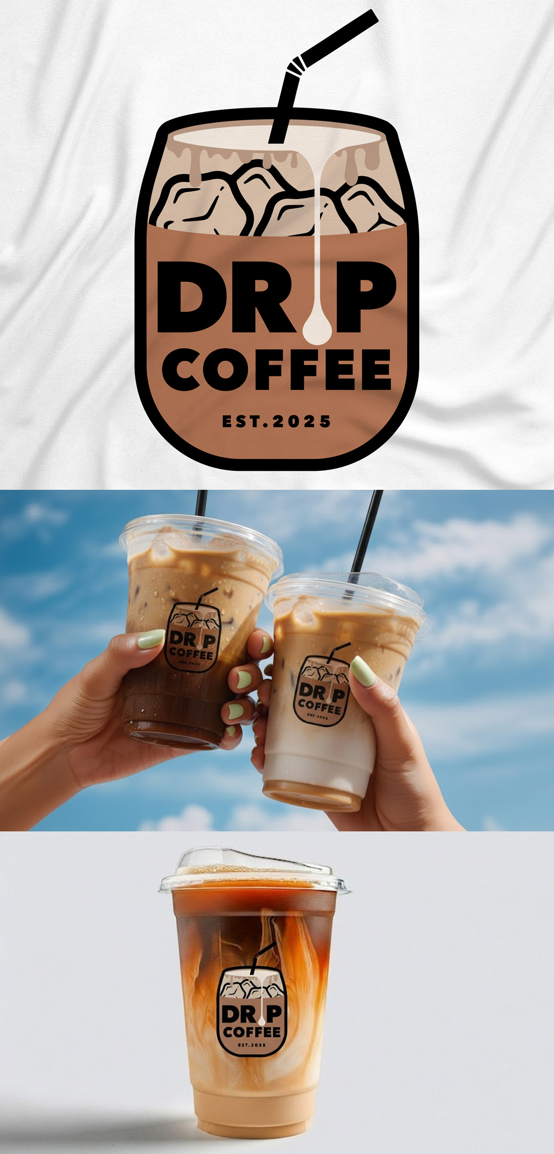 Logo Design by simple mind for this project | Design #36405710