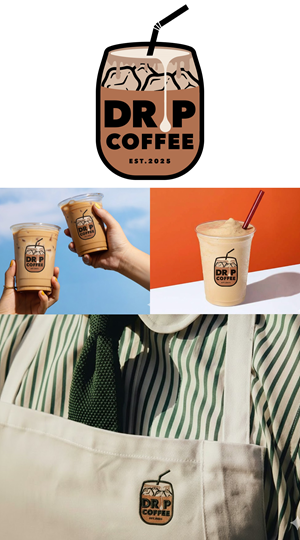 Logo Design by simple mind for this project | Design: #36413585