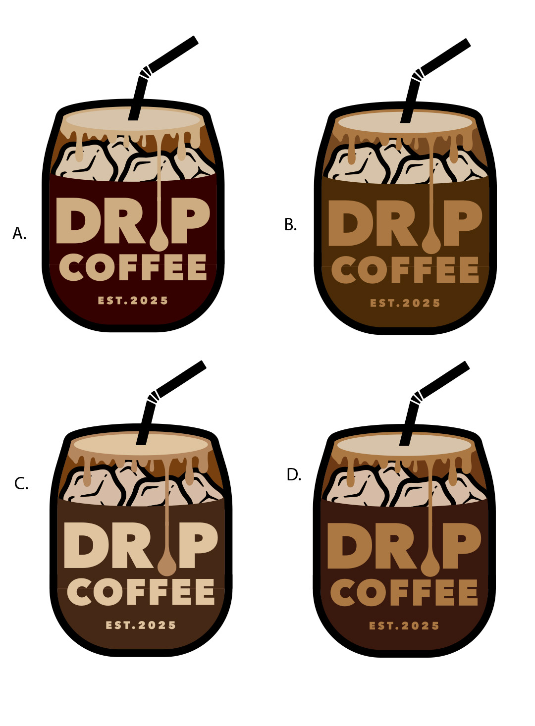 Logo Design by simple mind for this project | Design #36416476