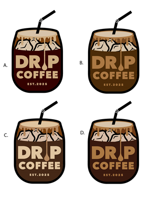 Logo Design by simple mind for this project | Design: #36416476