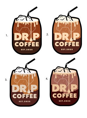 Logo Design by simple mind for this project | Design: #36417532